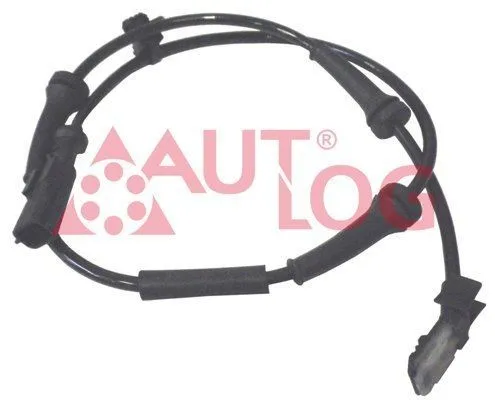 ABS-givare AUTLOG AS4380