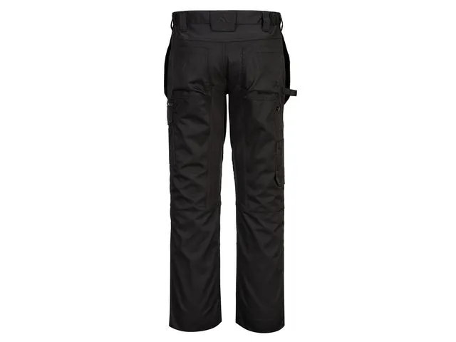 Hantverksbyxa PW CD883 Eco Stretch c56