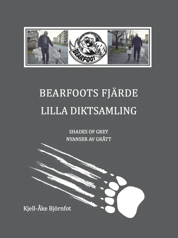 Bearfoots Fjärde
