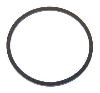 Packning, oljefilter ELRING 011.797