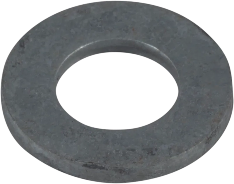 BRICKA BRB D125 VFZ M12 50ST | Beijerbygg Byggmaterial