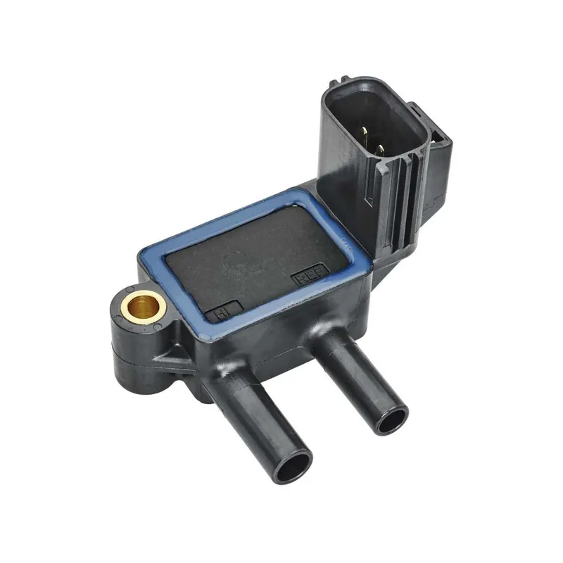 Avgastrycksensor MEYLE 714 801 0002