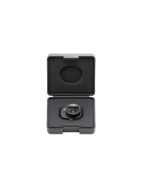 Dji Mini 4 Pro Wide-angle Lens
