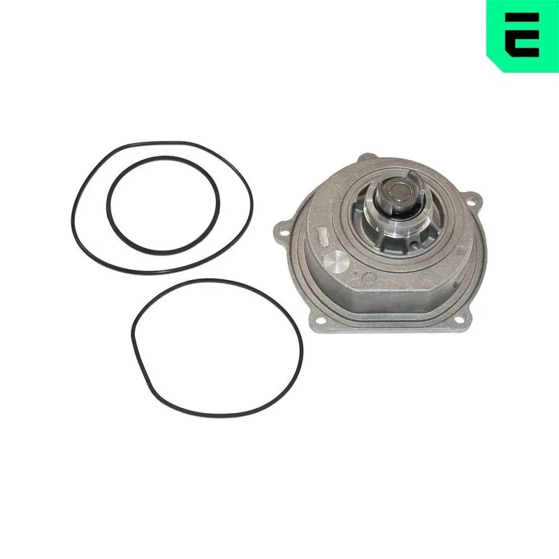Vattenpump OPTIMAL AQ-2263