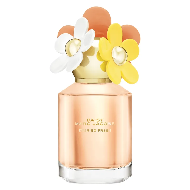Marc Jacobs Daisy Ever So Fresh Eau de Parfum 30 ml