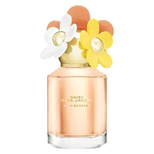 Marc Jacobs Daisy Ever So Fresh Eau de Parfum 30 ml