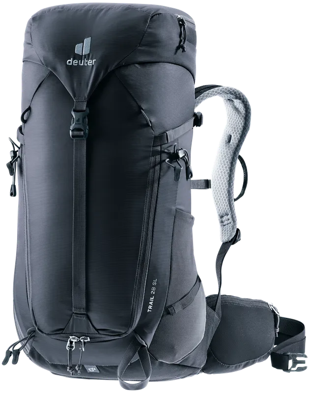 Deuter Women’s Trail 28 SL Black