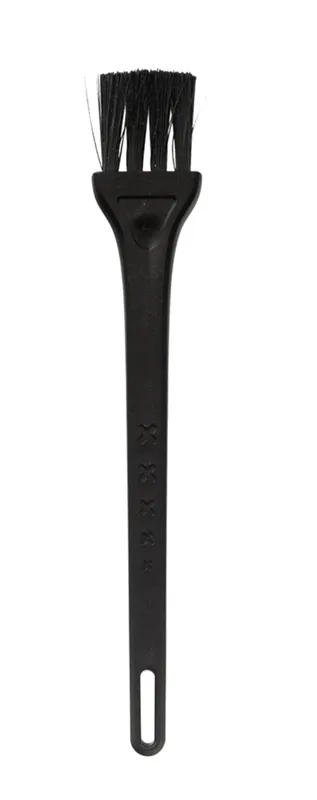 Prokord Smart Home Sparepart Cleaning Brush For W411-3