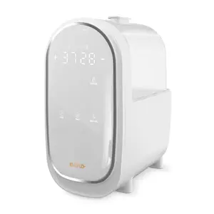 Neno Sterilisator - Lindo - 6-I-1 - Vit
