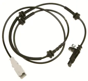 ABS-givare TRW GBS1109