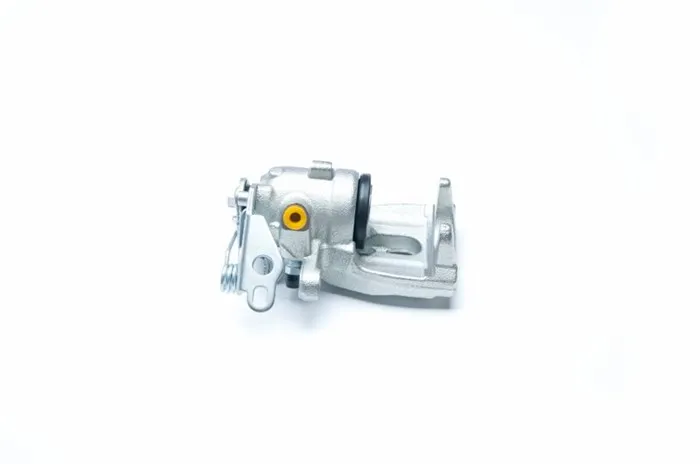 Bromsok ESEN SKV 23SKV284