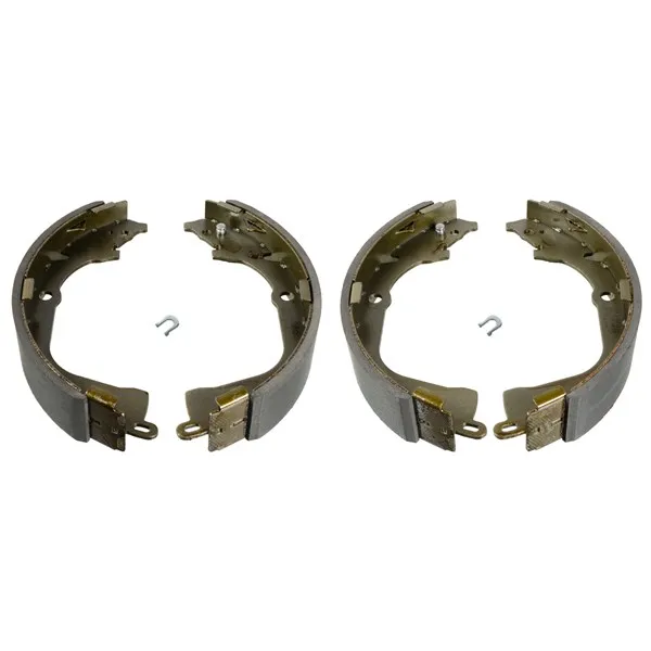 Bromsbacksats FEBI BILSTEIN 36753