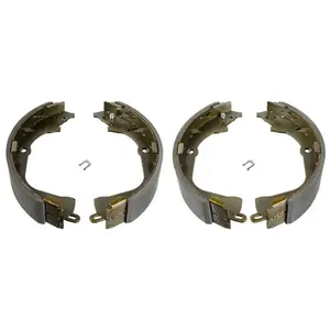 Bromsbacksats FEBI BILSTEIN 36753