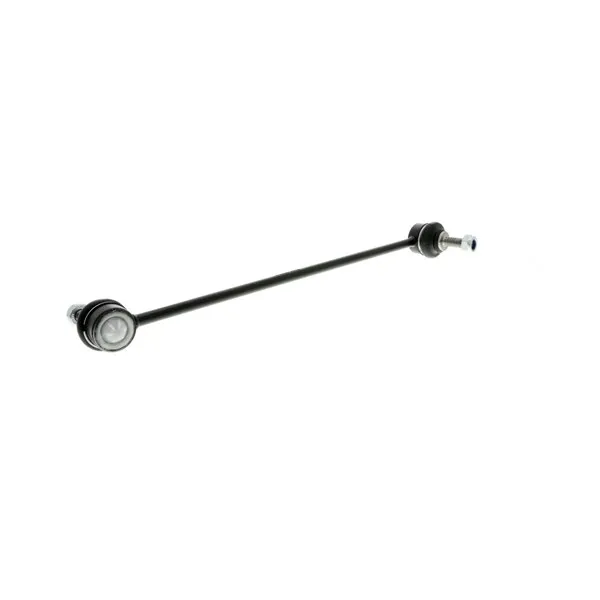 Stabilisatorstag VAICO V46-0549