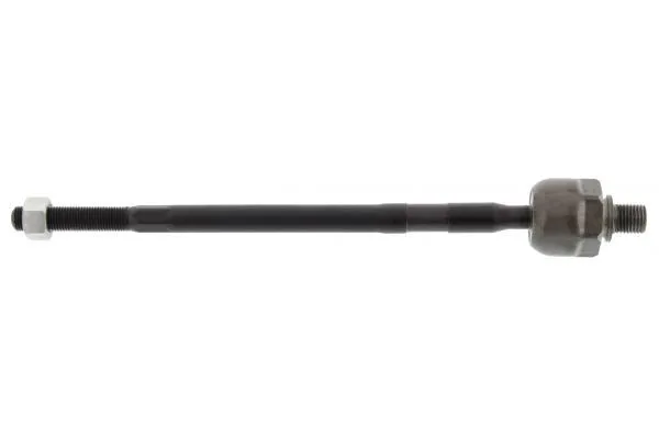 Inre styrled MAPCO 59719