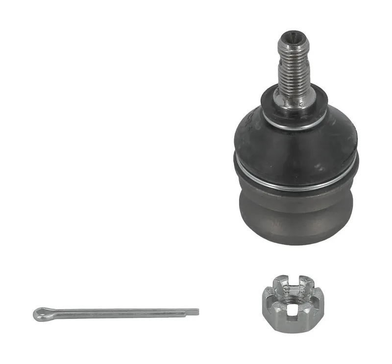 Spindelled MOOG HY-BJ-1614