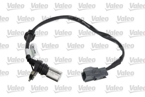 Vevaxelgivare VALEO 366139