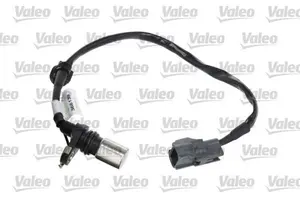 Vevaxelgivare VALEO 366139