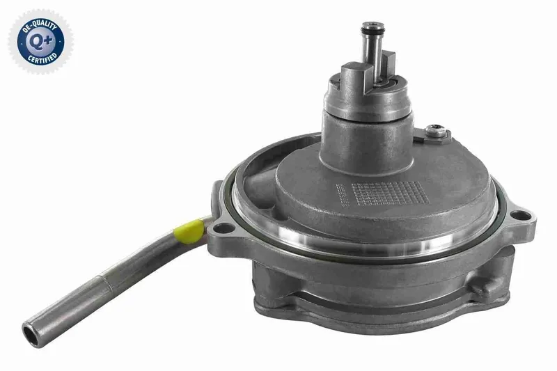 Vakuumpump bromsservo VAICO V30-8230