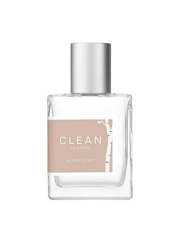 Clean Classic Nordic Light EDP 30 ml