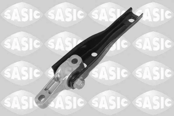 Motorkudde SASIC 2706509