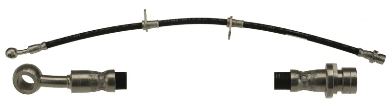 Bromsslang TRW PHD142