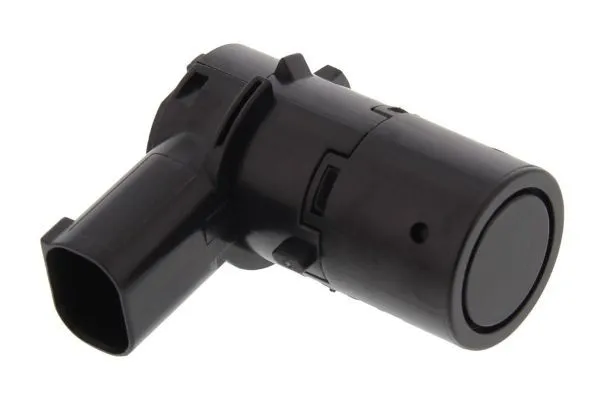 Parkeringssensor MAPCO 88910