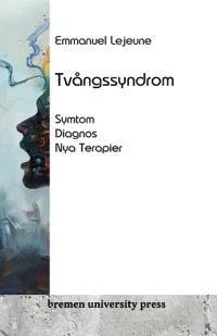 Tvångssyndrom