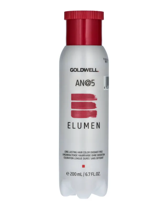 Goldwell Elumen AN@5 200 ml