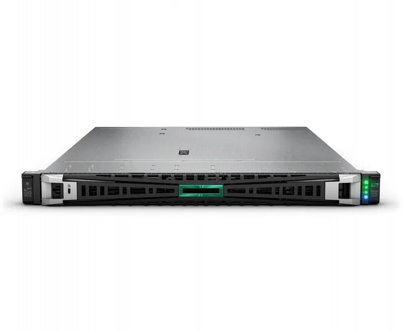 HP E ProLiant DL325 Gen11