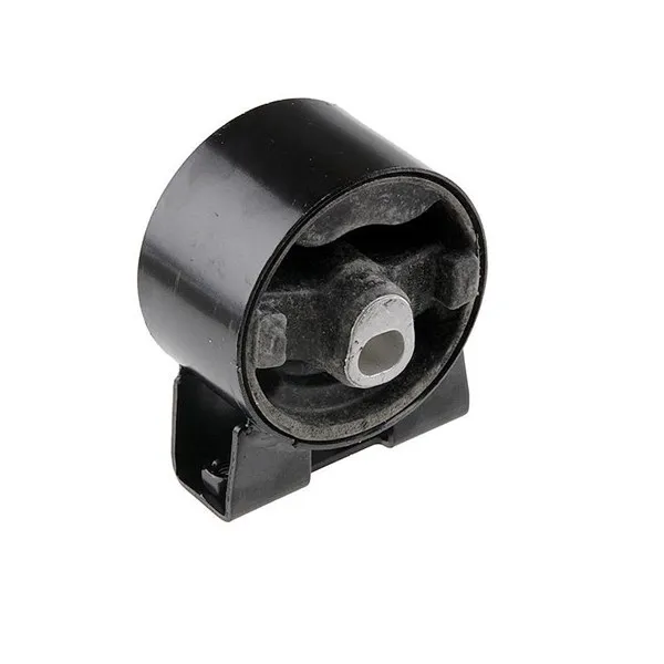 Motorkudde NTY ZPS-CH-047