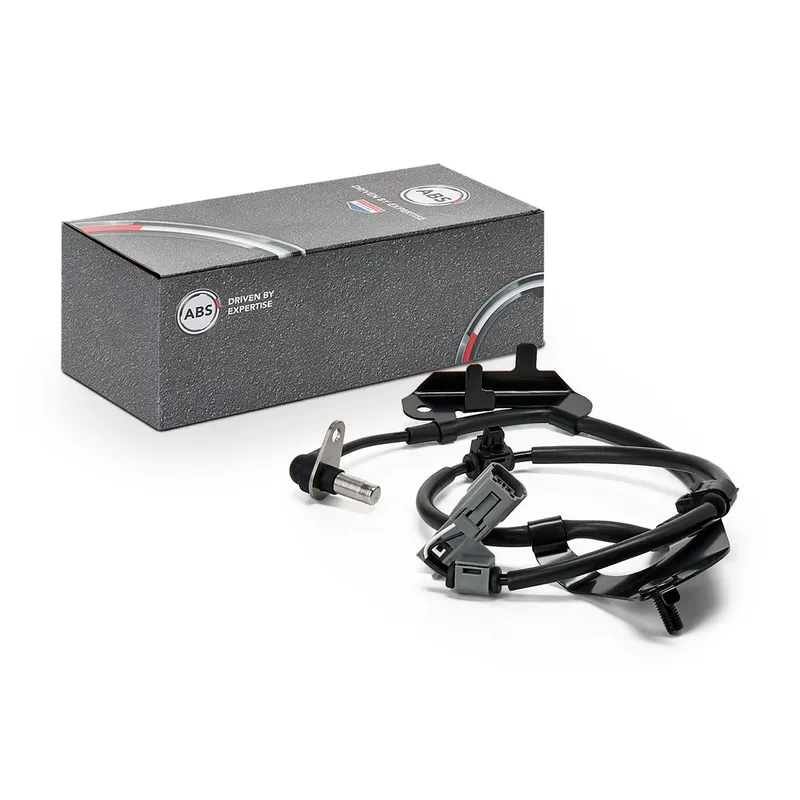 ABS-givare A.B.S. 30012