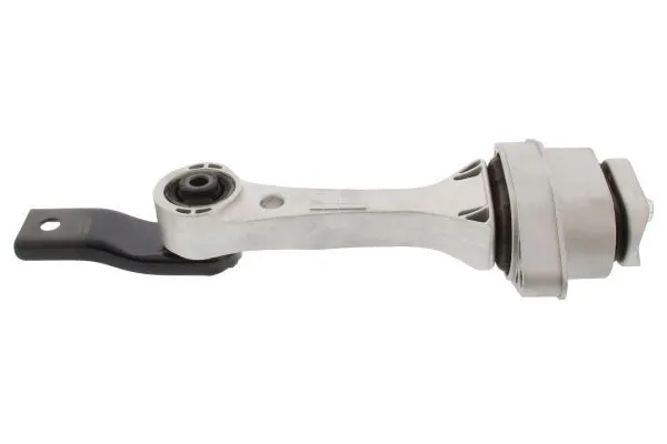 Motorkudde MAPCO 38941