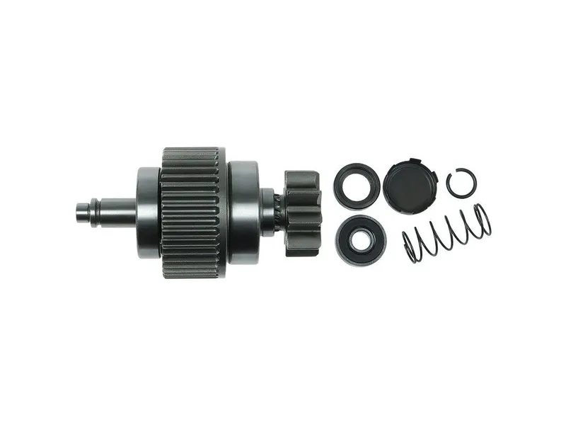 Frihjulsväxel, startmotor AS-PL SD2047