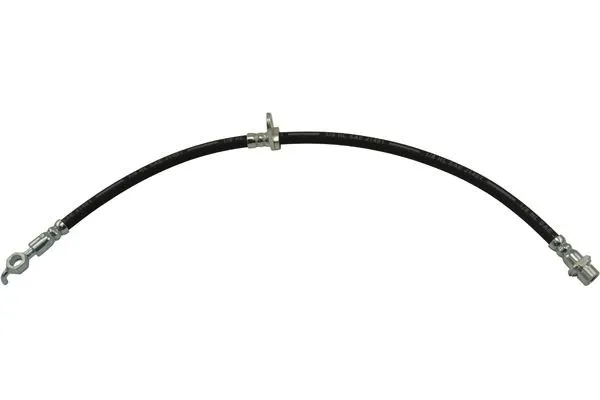 Bromsslang KAVO PARTS BBH-9353