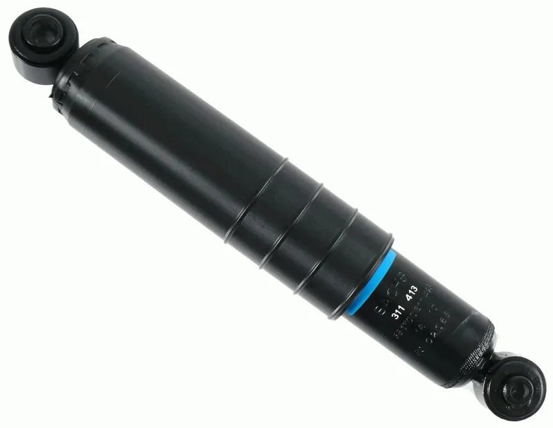 Stötdämpare SACHS 311 413