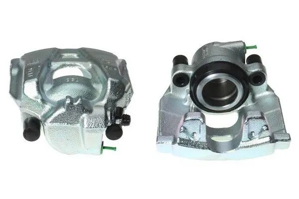Bromsok MAPCO 4244