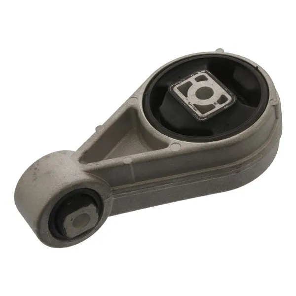 Motorkudde FEBI BILSTEIN 43721