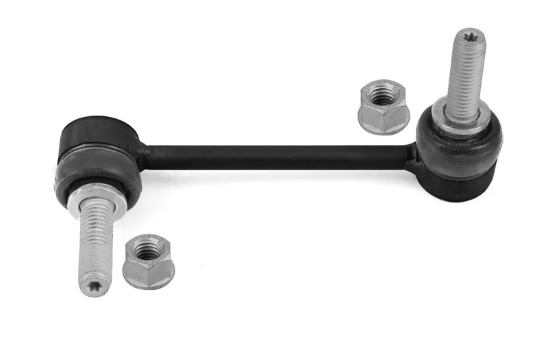 Stabilisatorstag MOOG VV-LS-19062