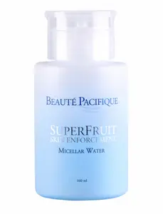Beauté Pacifique SuperFruit Skin Enforcement Micellar Water