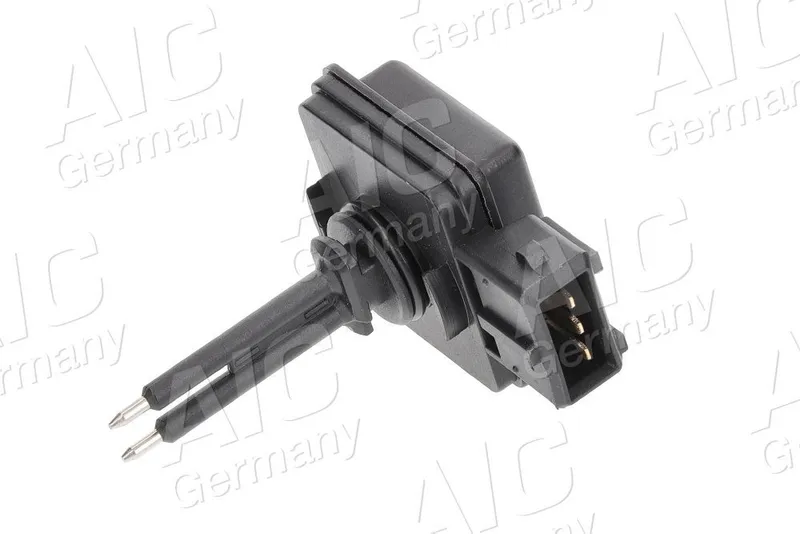 Sensor, kylvätskenivå AIC 74383