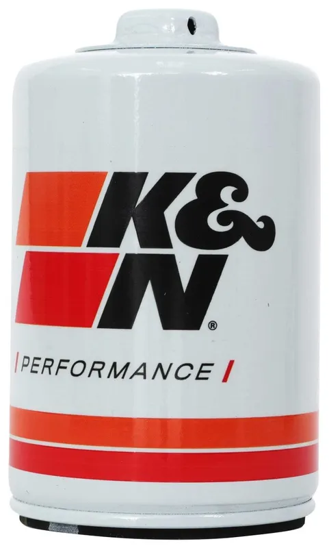 K&n Hp-2006 Oljefilter