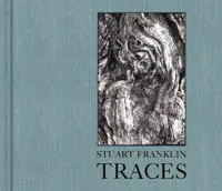 Traces (#6962)