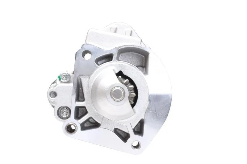 Startmotor WALKER WST00470
