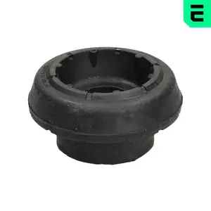 Fjäderbenslagring OPTIMAL F8-1034