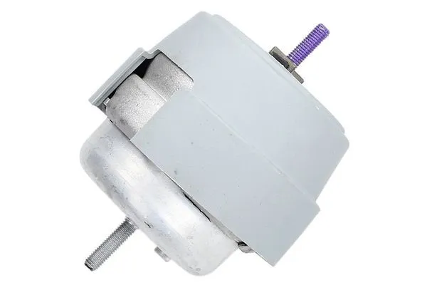 Motorkudde OPTIMAL F8-7969