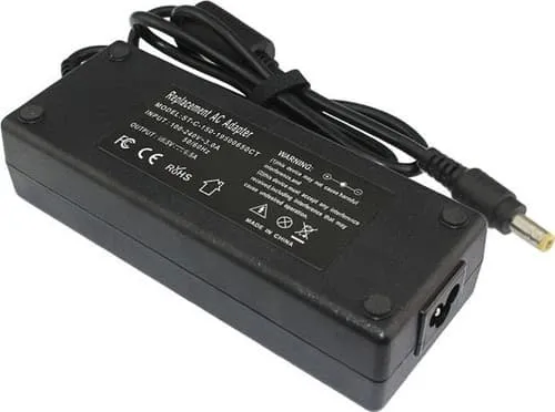 Coreparts Strömadapter 72w