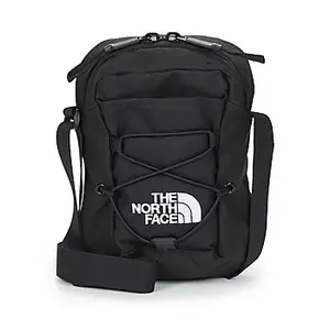 The North Face Jester Cross Body Bag TNF Black/NPF
