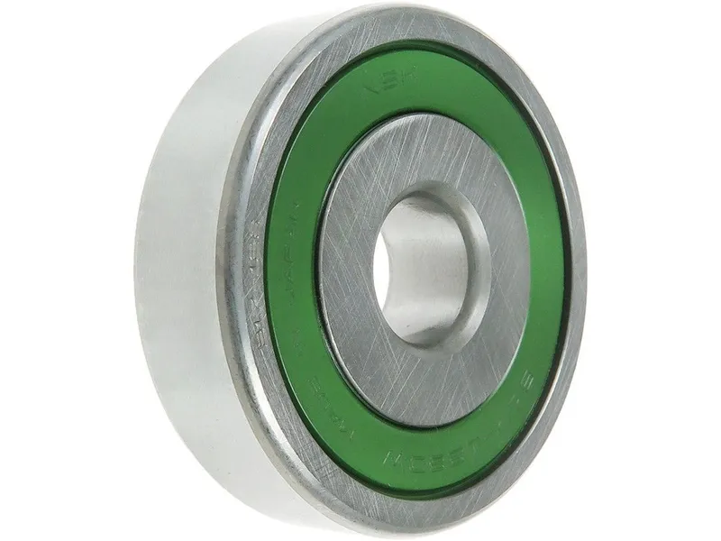 Lager As-Pl Abe9041(Nsk)