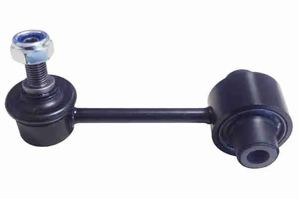 Stabilisatorstag ACKOJA A63-9507